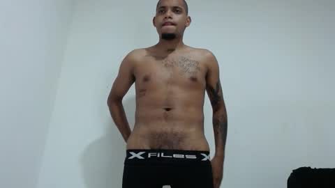 drako_monstercock online show from 12-21-25, 07:48