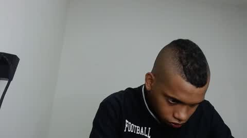 drako_monstercock online show from 02-03-26, 02:53