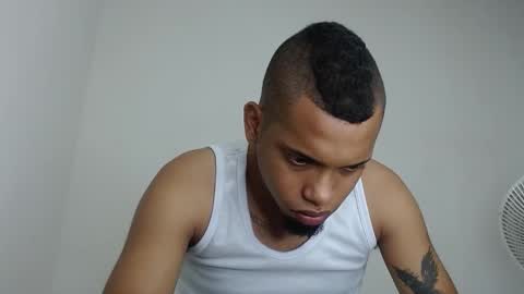 drako_monstercock online show from 02-06-26, 03:00