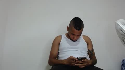 drako_monstercock online show from 02-24-26, 09:35