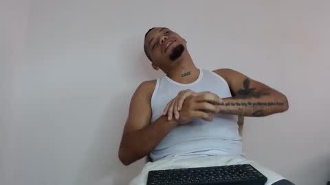 drako_monstercock online show from 03-12-26, 05:30