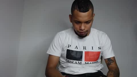 drako_monstercock online show from 03-13-26, 11:17