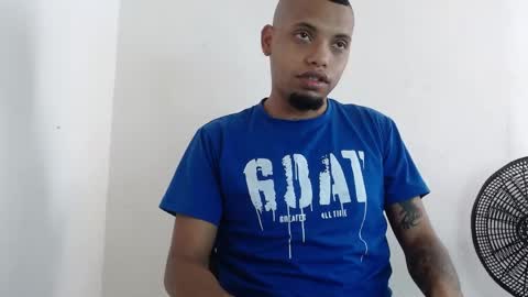 drako_monstercock online show from 05-17-26, 04:03