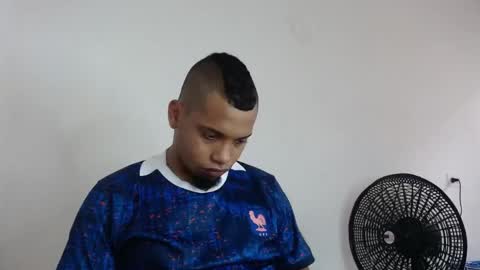 drako_monstercock online show from 05-21-26, 06:04