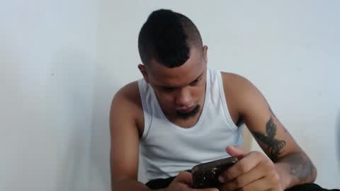 drako_monstercock online show from 05-24-26, 04:01