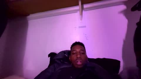 Dru online show from 03-22-26, 06:11