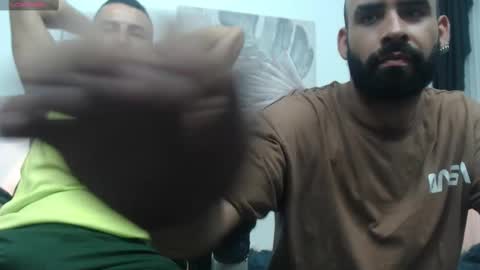 Drakos online show from 01-30-25, 10:30