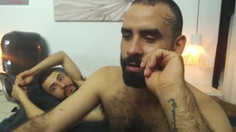 Drakos online show from 02-02-25, 01:45