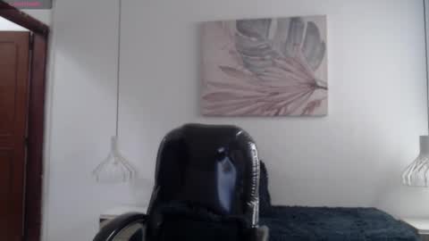 Drakos online show from 02-02-25, 05:37