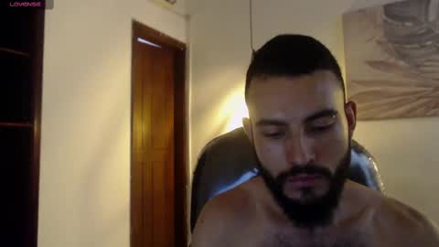 Drakos online show from 02-02-25, 08:41