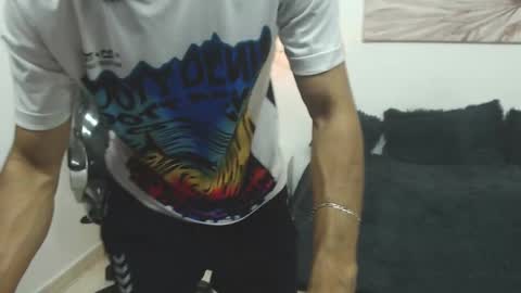 Drakos online show from 02-08-25, 10:40