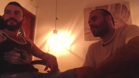 Drakos online show from 02-15-25, 10:42