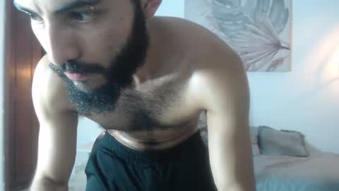 Drakos online show from 02-21-25, 10:48