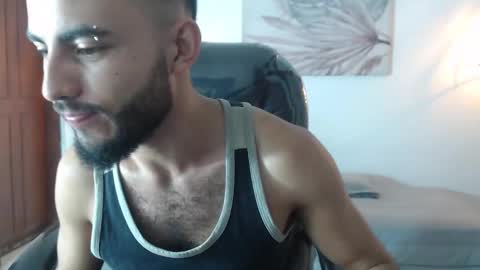 Drakos online show from 02-22-25, 11:24