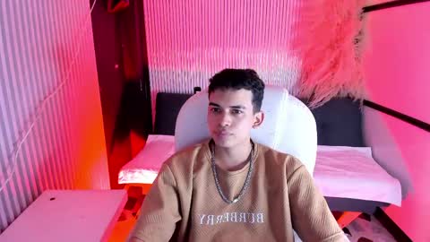 Drako online show from 05-18-26, 08:47