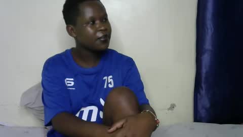 Snapshot of drama_queeen chatting on 02-01-26, 07:45 drama_queeen online show from 02-01-26, 07:45