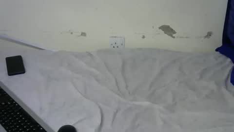 Snapshot of drama_queeen chatting on 02-02-26, 07:51 drama_queeen online show from 02-02-26, 07:51