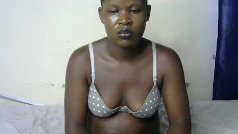 Snapshot of drama_queeen chatting on 02-03-26, 06:51 drama_queeen online show from 02-03-26, 06:51