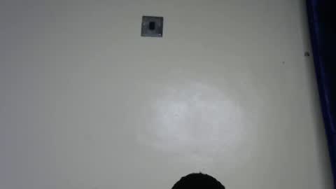 Snapshot of drama_queeen chatting on 02-19-26, 09:00 drama_queeen online show from 02-19-26, 09:00