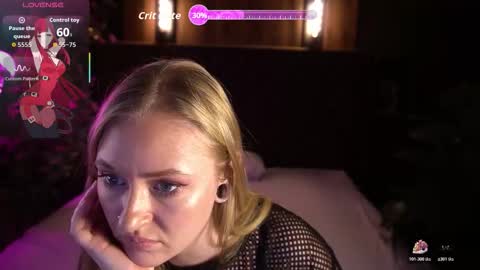 Snapshot of dramaquenn chatting on 02-02-26, 07:07 Lina online show from 02-02-26, 07:07