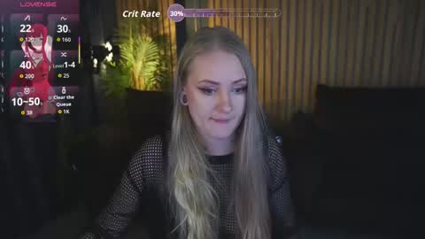 Snapshot of dramaquenn chatting on 02-03-26, 06:51 Lina online show from 02-03-26, 06:51