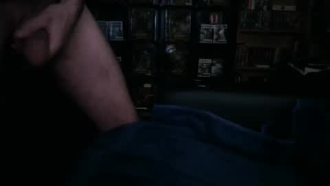 Snapshot of drandez chatting on 01-17-25, 01:57 drandez online show from 01-17-25, 01:57