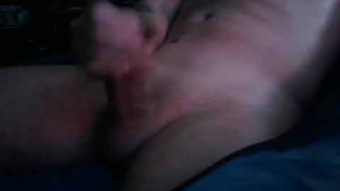 Snapshot of drandez chatting on 09-19-25, 09:59 drandez online show from 09-19-25, 09:59