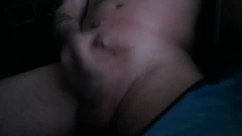 drandez online show from 01-13-26, 11:54