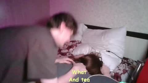 Snapshot of drashtrashy chatting on 09-18-25, 05:59 drashtrashy online show from 09-18-25, 05:59