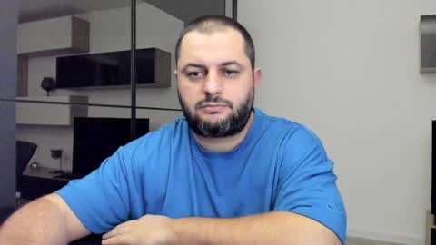 Snapshot of draven_a chatting on 01-07-25, 07:59 Draven A online show from 01-07-25, 07:59