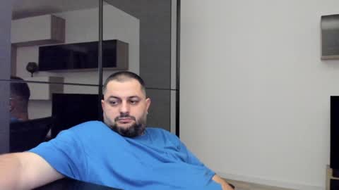 Snapshot of draven_a chatting on 01-09-25, 10:52 Draven A online show from 01-09-25, 10:52