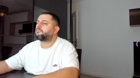 Snapshot of draven_a chatting on 01-25-25, 11:54 Draven A online show from 01-25-25, 11:54