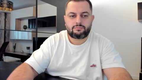 Snapshot of draven_a chatting on 01-27-25, 06:41 Draven A online show from 01-27-25, 06:41