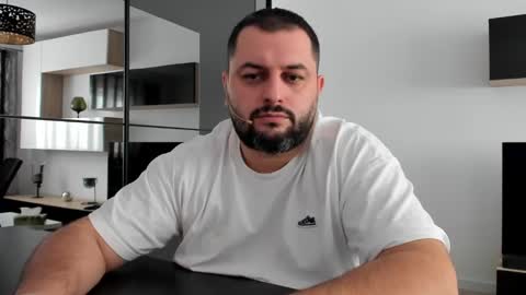 Snapshot of draven_a chatting on 01-30-25, 10:08 Draven A online show from 01-30-25, 10:08