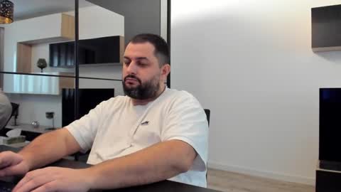 Snapshot of draven_a chatting on 02-02-25, 06:37 Draven A online show from 02-02-25, 06:37