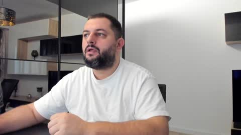 Snapshot of draven_a chatting on 02-03-25, 07:18 Draven A online show from 02-03-25, 07:18