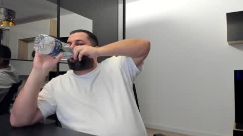 Snapshot of draven_a chatting on 02-03-25, 05:14 Draven A online show from 02-03-25, 05:14