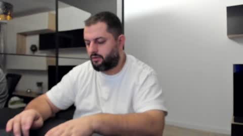 Snapshot of draven_a chatting on 02-04-25, 05:10 Draven A online show from 02-04-25, 05:10