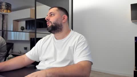 Snapshot of draven_a chatting on 02-08-25, 03:10 Draven A online show from 02-08-25, 03:10