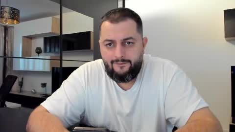 Snapshot of draven_a chatting on 02-10-25, 02:59 Draven A online show from 02-10-25, 02:59