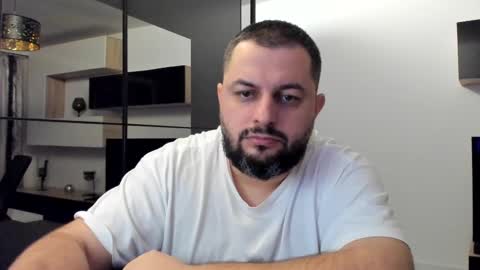 Snapshot of draven_a chatting on 02-12-25, 12:58 Draven A online show from 02-12-25, 12:58