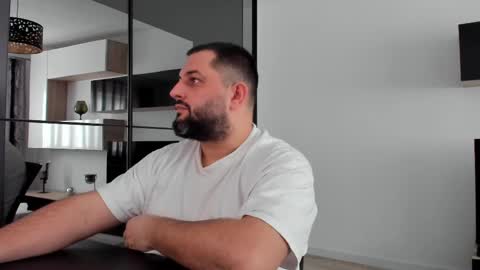 Snapshot of draven_a chatting on 02-13-25, 12:00 Draven A online show from 02-13-25, 12:00