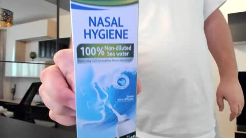 Snapshot of draven_a chatting on 02-15-25, 01:49 Draven A online show from 02-15-25, 01:49