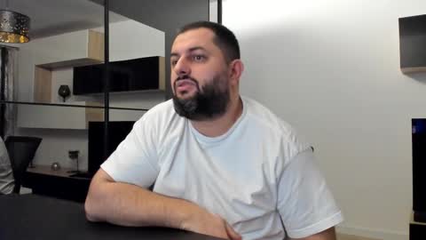 Snapshot of draven_a chatting on 02-17-25, 05:32 Draven A online show from 02-17-25, 05:32