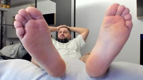 Snapshot of draven_a chatting on 02-20-25, 01:25 Draven A online show from 02-20-25, 01:25