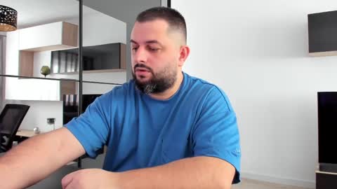 Snapshot of draven_a chatting on 02-22-25, 09:34 Draven A online show from 02-22-25, 09:34