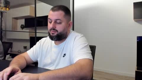 Snapshot of draven_a chatting on 02-22-25, 10:09 Draven A online show from 02-22-25, 10:09