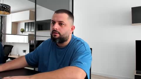 Snapshot of draven_a chatting on 02-23-25, 10:06 Draven A online show from 02-23-25, 10:06