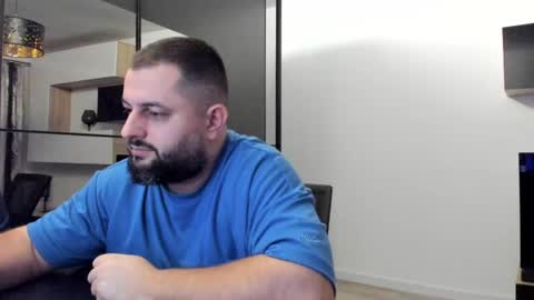 Snapshot of draven_a chatting on 02-23-25, 04:13 Draven A online show from 02-23-25, 04:13