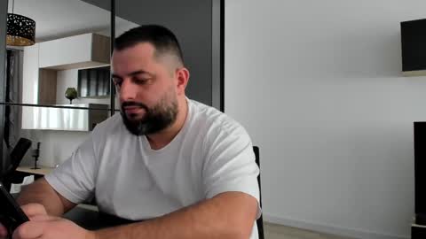 Snapshot of draven_a chatting on 02-24-25, 10:37 Draven A online show from 02-24-25, 10:37